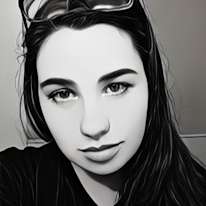 Photo of Lyra