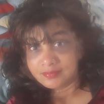 Photo of Salona