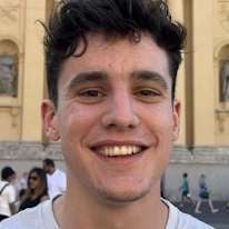 Photo of Jean
