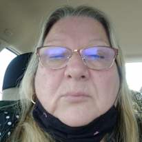 Photo of roseanne