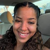 Photo of Sinclaire