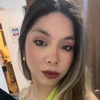 Photo of Maria fernanda Salas