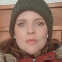 Photo of Shauna