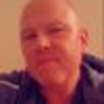 Photo of Eddie