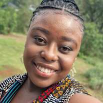 Photo of Matamela Munzhedzi