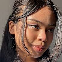 Photo of Safidy