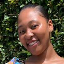Photo of Khanyokuhle Mvumvu