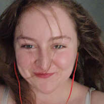 Photo of Danie