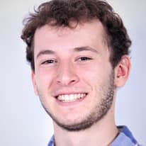 Photo of Clément