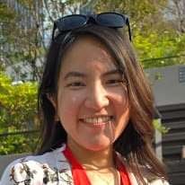 Photo of Rika