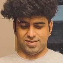 Photo of Rohan