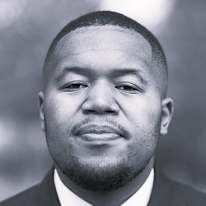 Photo of Phumulani