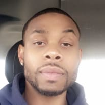 Photo of Royce