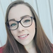 Photo of Chelsey