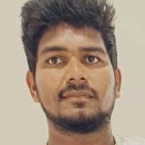 Photo of A ANSARI
