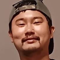 Photo of Ryouto