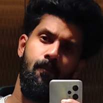 Photo of Mahesh