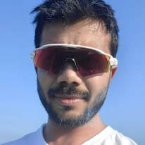 Photo of Vasu