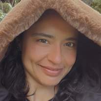 Photo of Nitica Buveja