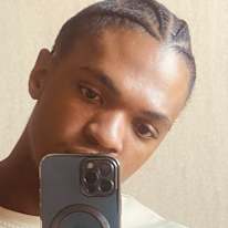 Photo of Lemar