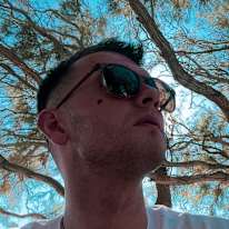 Photo of Guy