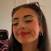 Photo of Sabrina