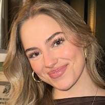 Photo of Mila