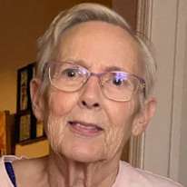 Photo of Debra Dunkley
