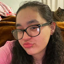 Photo of Kira