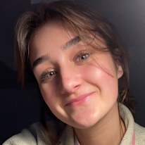 Photo of Ally