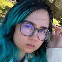 Photo of Julianna