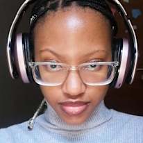 Photo of Lesedi Motsemme