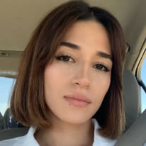 Photo of Nour