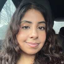 Photo of Wardah Bilal