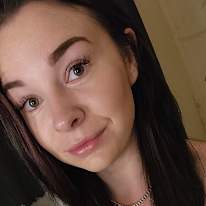 Photo of kennedi