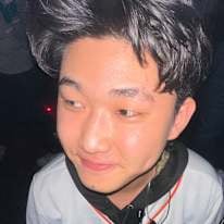 Photo of Forrest