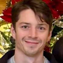 Photo of Alexander