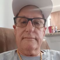 Photo of Michael 