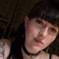 Photo of Bryanna