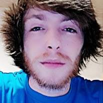 Photo of Tristan