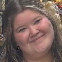 Photo of Marie