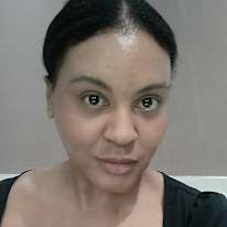 Photo of Robyn