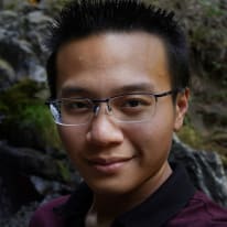 Photo of Jonathan