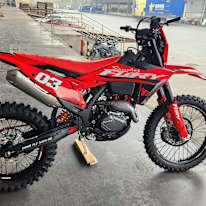 Photo of Max Iliusha