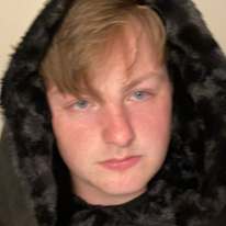 Photo of Mark