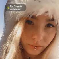 Photo of Celina