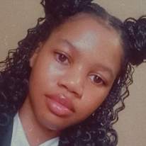 Photo of Nonhlanhla