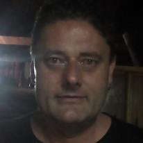 Photo of Martin