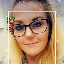 Photo of Corrine