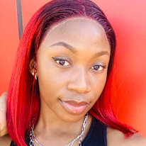 Photo of Nosipho